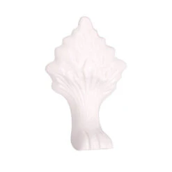 Macon 61" Cast Iron Double Slipper Tub 20 Macon 61" Cast Iron Double Slipper Tub -Barclay Products Shop download e3dc18e5 c327 443c b6cc f8a600a70c47