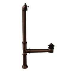 Antonio 55" Cast Iron Roll Top Tub Kit-Oil Rubbed Bronze Accessories 10 Antonio 55" Cast Iron Roll Top Tub Kit-Oil Rubbed Bronze Accessories -Barclay Products Shop download e4844f77 97bd 4976 93b7 04ff3194d749