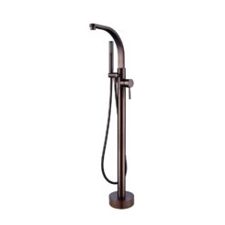Grimley Freestanding Faucet 7 Grimley Freestanding Faucet -Barclay Products Shop download e4987dec cd12 44f8 99fe 16e5d536eaf2