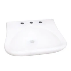 Bella Wall-Hung Basin 5 Bella Wall-Hung Basin -Barclay Products Shop download e5282642 6999 4b31 82bd 3602f2d2f6b9