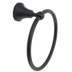 Gleason Towel Ring -Barclay Products Shop download e53f96be fa32 4939 93b7 e3d5a0b68017