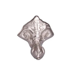 Duet 67" Cast Iron Double Roll Top Tub 26 Duet 67" Cast Iron Double Roll Top Tub -Barclay Products Shop download e6eafc07 a505 4256 929f c4694168a32a