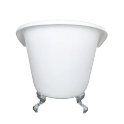 India 67" Cast Iron Slipper Tub 14 India 67" Cast Iron Slipper Tub -Barclay Products Shop download e6ebad08 a3ca 4376 bbfb 0c242e4a9c4d