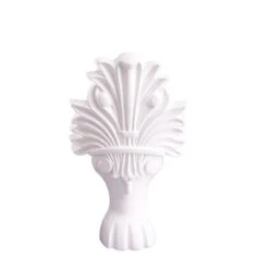 Markus 66" Cast Iron Double Slipper Tub 27 Markus 66" Cast Iron Double Slipper Tub -Barclay Products Shop download e72406bc a5ae 4dd9 b395 c178e8f13422