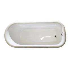 Andover 60" Acrylic Roll Top Tub -Barclay Products Shop download e74cb0cb eb8a 48e2 b78a 3f3b713f1932