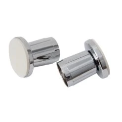 1" Zinc Adjustable Shower Rod Flange 15 1" Zinc Adjustable Shower Rod Flange -Barclay Products Shop download e74f22d6 8402 4e65 bf55 8c7ac0a72d5b