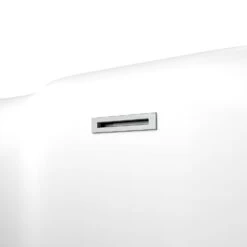 Olmos 59" Acrylic Freestanding Tub With Integral Drain 12 Olmos 59" Acrylic Freestanding Tub With Integral Drain -Barclay Products Shop download e80d4bb5 2a93 4e4f b068 0c78a355d1e3