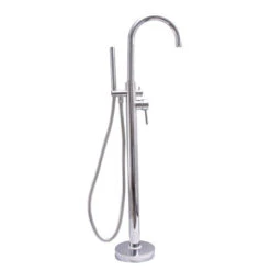 Branson Freestanding Thermostatic Tub Filler 8 Branson Freestanding Thermostatic Tub Filler -Barclay Products Shop download e82215f7 5484 4ea2 a503 adb177501b69