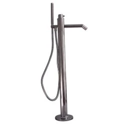 Slaton Freestanding Tub Filler -Barclay Products Shop download e82ca9cb efd1 4f8b bff9 5c3afd45f70d