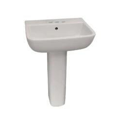 Series 600 Pedestal Lavatory 11 Series 600 Pedestal Lavatory -Barclay Products Shop download e8629f33 4640 49f6 af8c 67c4badc61b0