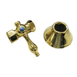 Straight Stop With Flange - 1/2" IPS -Barclay Products Shop download e8732954 dd17 4dd3 bdd5 b27aad568fff