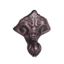 Duet 67" Cast Iron Double Roll Top Tub 24 Duet 67" Cast Iron Double Roll Top Tub -Barclay Products Shop download e8a3f4b2 34de 4a9d a469 d6f0890cc361