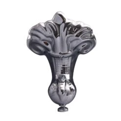 Claudia 67" Acrylic Double Roll Top Tub -Barclay Products Shop download e960d327 5872 4c99 bfa9 aecfdafcd55e