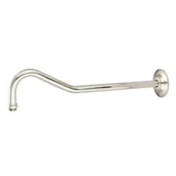 Shower Arm -Barclay Products Shop download e9752e57 0bb3 4cce 99f8 ca4faa9a0aa3