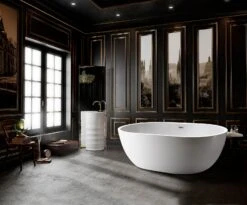 Piper 71" Extra Wide Acrylic Tub With Integral Drain 18 Piper 71" Extra Wide Acrylic Tub With Integral Drain -Barclay Products Shop download ea1a7555 135b 421b aa06 16507ff5825d