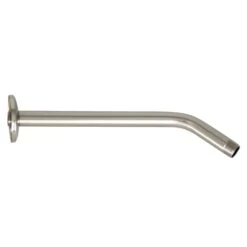 12" Standard Shower Arm -Barclay Products Shop download ea4b1116 ffa1 4ad1 9410 0708128bf917