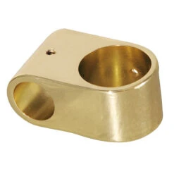 Double Eye Loop -Barclay Products Shop download eaa3f4f4 75d0 4de4 8263 bfa72e5f5749