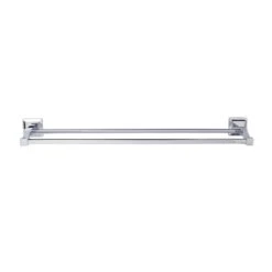 Stanton Double Towel Bar -Barclay Products Shop download eabe3bc2 7335 49a9 9df8 63d64af87ec6