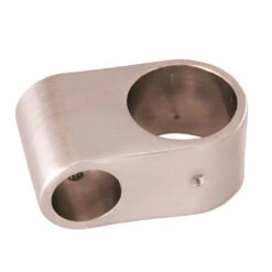 Double Eye Loop -Barclay Products Shop download eaf16558 f32c 4b81 9e7a 6fa04ea90f94