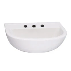 Compact 500 Wall-Hung Basin 5 Compact 500 Wall-Hung Basin -Barclay Products Shop download eb604dc9 587c 444c b7d6 cd56174d5825