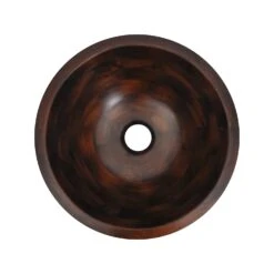 Catali Above Counter Basin 9 Catali Above Counter Basin -Barclay Products Shop download ec22d6a6 29b2 4474 8ec4 9c28a2096e84