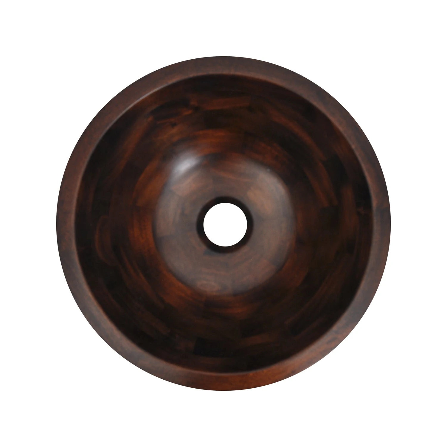 Catali Above Counter Basin 4 Catali Above Counter Basin - Image 4