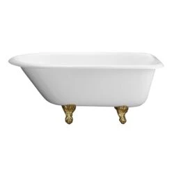 Abbey 48" Cast Iron Roll Top Tub 17 Abbey 48" Cast Iron Roll Top Tub -Barclay Products Shop download ec641a58 d25b 472e 9b02 184fc59537d8