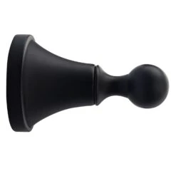 Gleason Towel Bar 10 Gleason Towel Bar -Barclay Products Shop download ec68004d ddf4 48bb 8469 cd66bf566120