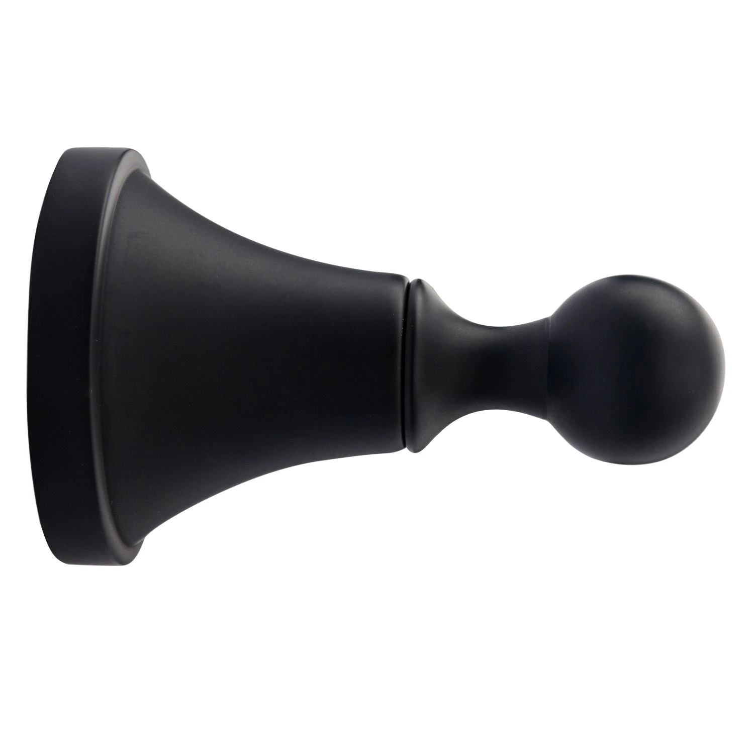 Gleason Towel Bar 4 Gleason Towel Bar - Image 4