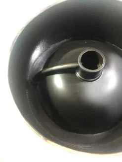 Colbran Copper Double-Walled Basin -Barclay Products Shop download ec7f74e9 50e7 4e95 915c acbe61a5d574