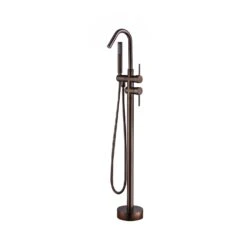 Flynn Freestanding Faucet With Handshower -Barclay Products Shop download ec8619c8 8b16 415c a4ac 3b9953093caa