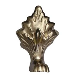 Marshall 72″ Cast Iron Double Slipper Tub Kit – Polished Brass Accessories -Barclay Products Shop download ecf2dc14 bed9 44ae 88b8 786f42a913df