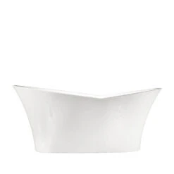 Nicole 71" Acrylic Tub