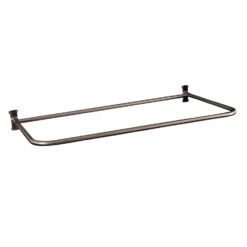 Bartlett 60" Cast Iron Roll Top Tub Kit-Brushed Nickel Accessories 10 Bartlett 60" Cast Iron Roll Top Tub Kit-Brushed Nickel Accessories -Barclay Products Shop download ed0656ea 36b1 41fc 831f 7e05f9dd7aaa