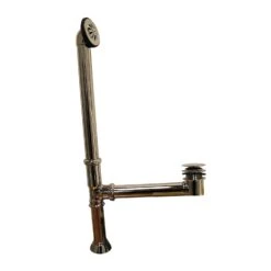 Tub Waste Pop-Up & Overflow 15 Tub Waste Pop-Up & Overflow -Barclay Products Shop download edd378c7 7ee9 4e7e 9960 d6d1e882e360