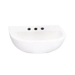 Compact 545 Wall-Hung Basin -Barclay Products Shop download ee2ccf09 8a56 47e3 819a 68dccb743de5