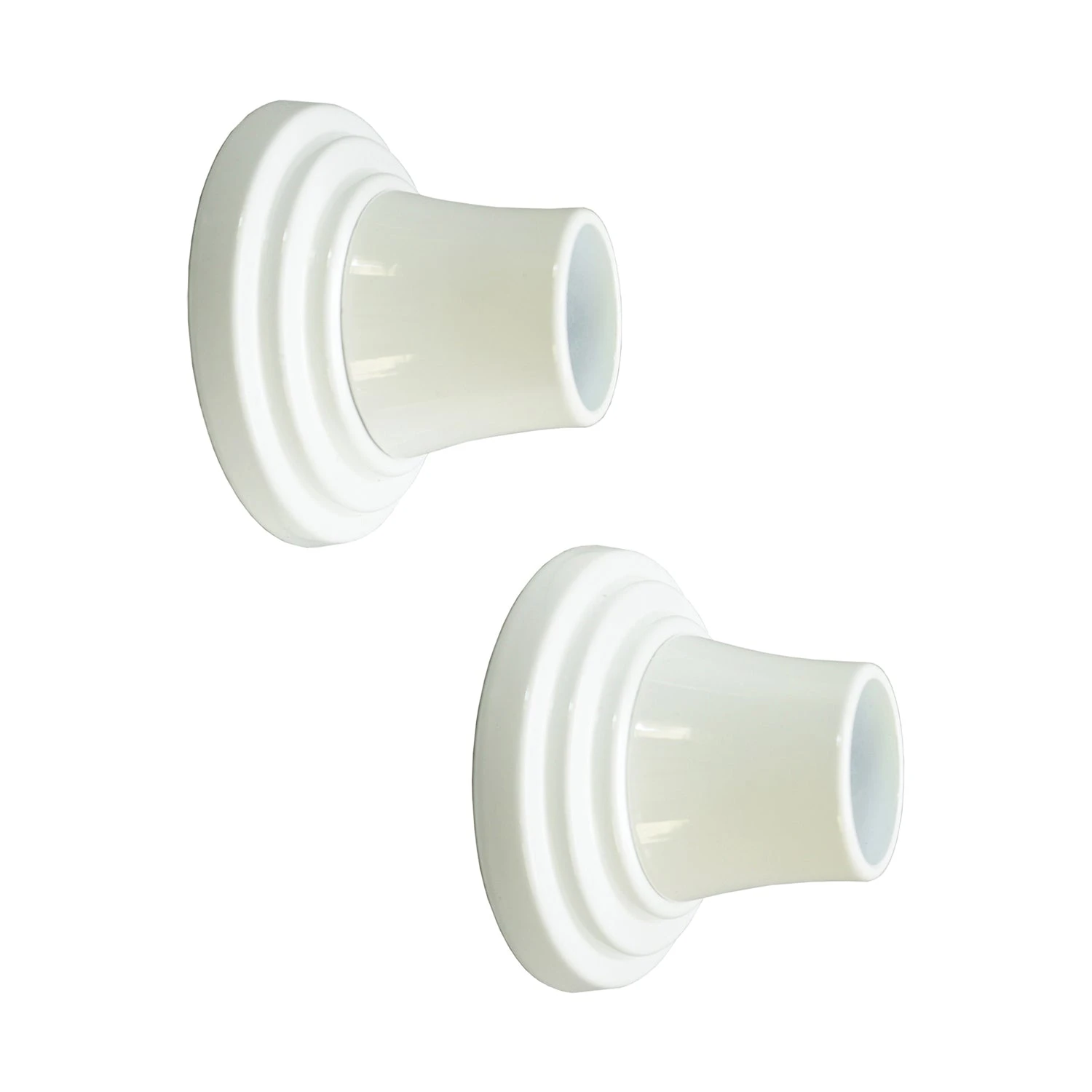 Decorative Stepped Flange 7 Decorative Stepped Flange - Image 7