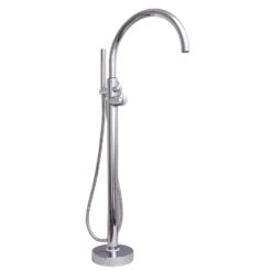 Branson Freestanding Thermostatic Tub Filler 9 Branson Freestanding Thermostatic Tub Filler -Barclay Products Shop download eeed2813 f2ad 4ae9 b93e 54c94e0f532f