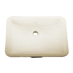 Barclay Products Shop -Barclay Products Shop download f0020890 9a2f 463b a693 57d3962158ea