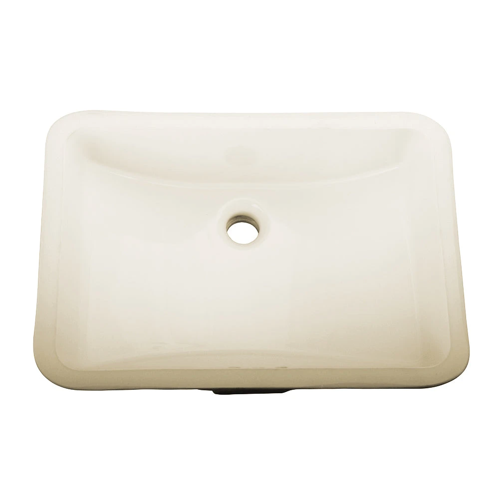 Cleo Undermount Basin 2 Cleo Undermount Basin - Image 2