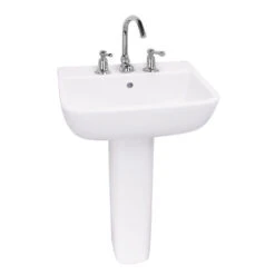 Series 600 Pedestal Lavatory 9 Series 600 Pedestal Lavatory -Barclay Products Shop download f01704a5 8002 42d8 b30e a2e326c1fb32