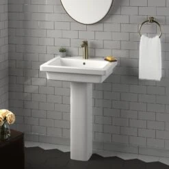 Resort 550 Pedestal Lavatory 5 Resort 550 Pedestal Lavatory -Barclay Products Shop download f0197dab e57e 4bf4 b6fc 3070ee51876f