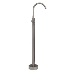 Harris Freestanding Faucet -Barclay Products Shop download f04b750f ec88 464f b4c6 83adb0edb58f