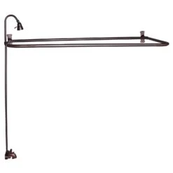 Rectangular “D” Shower Unit 7 Rectangular “D” Shower Unit -Barclay Products Shop download f0c2115d f126 40b1 b2a9 cf6e0e5f4fd0