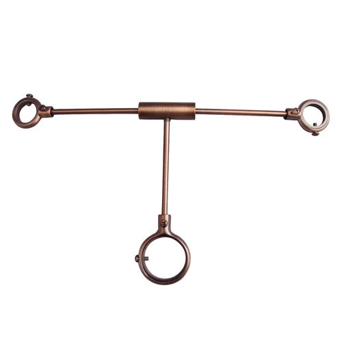 Support Brackets For Tub Supplies 2 Support Brackets For Tub Supplies - Image 2