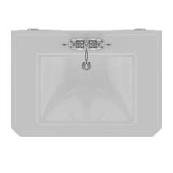 Drew 30″ Console With Brass Stand -Barclay Products Shop download f1021622 fe09 485f 839c 42f6563e3232