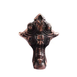 Nelson 72" Cast Iron Double Slipper Tub -Barclay Products Shop download f15e1d6a 3f86 41f3 9025 523b7b147bb9