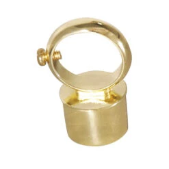 D-Rod Connection Loop -Barclay Products Shop download f175f0be 8de6 4a4c bd66 fb6e6d17fdf9