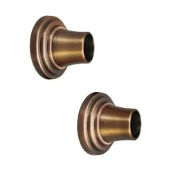 Decorative Stepped Flange 10 Decorative Stepped Flange -Barclay Products Shop download f1de925b 66c6 4014 ab79 318170a813b4
