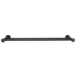 Plumer Double Towel Bar 10 Plumer Double Towel Bar -Barclay Products Shop download f2cbedfa 4f41 4541 8707 5e89324993b2